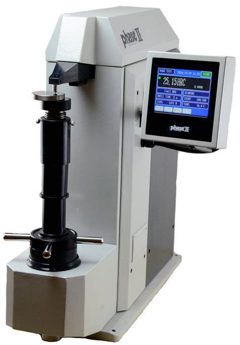 hardness tester carbide ball penetrators|rockwell hardness testing.